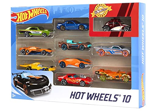 Carrinho Hot Wheels original sortido sem opção de escolha - produto novo -  embalagem lacrada - enviamos aleatoriamente entre os modelos disponíveis no  momento